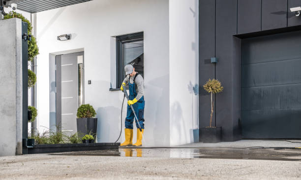 Best Oil Spill Cleanup  in Windsor, NC